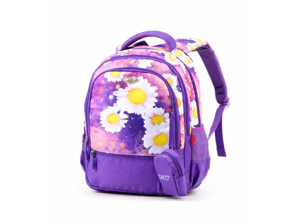 (COPY) (COPY) (COPY) (COPY) (COPY) (COPY) (COPY) Custom dimensions 1436x1080 px - 2026-01-28T140343.800 (COPY) (COPY) (COPY) (COPY) (COPY) (COPY) (COPY) Custom dimensions 1436x1080 px - 2026-01-28T140343.800