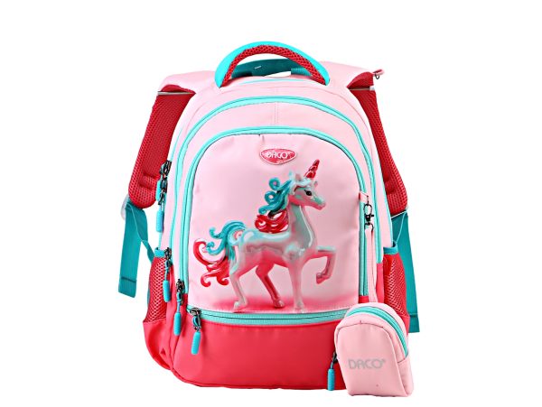 (COPY) (COPY) (COPY) (COPY) (COPY) (COPY) (COPY) Custom dimensions 1436x1080 px - 2026-01-30T122410.924