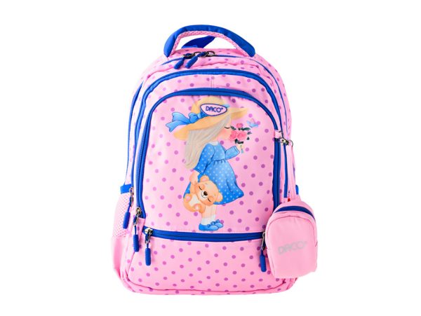 (COPY) (COPY) (COPY) (COPY) (COPY) (COPY) (COPY) Custom dimensions 1436x1080 px - 2026-01-30T130649.226