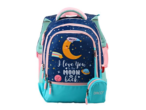 (COPY) (COPY) (COPY) (COPY) (COPY) (COPY) (COPY) Custom dimensions 1436x1080 px - 2026-01-30T130920.744 (COPY) (COPY) (COPY) (COPY) (COPY) (COPY) (COPY) Custom dimensions 1436x1080 px - 2026-01-30T130920.744