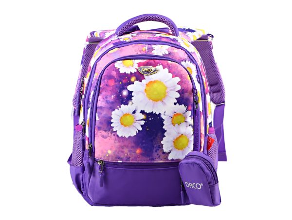 (COPY) (COPY) (COPY) (COPY) (COPY) (COPY) (COPY) Custom dimensions 1436x1080 px - 2026-02-02T092503.467 (COPY) (COPY) (COPY) (COPY) (COPY) (COPY) (COPY) Custom dimensions 1436x1080 px - 2026-02-02T092503.467