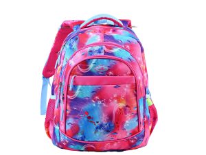 Ghiozdan 46 cm ECADA 61429