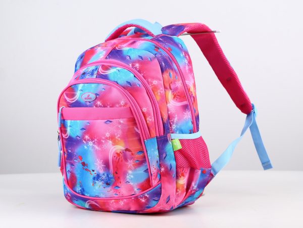 (COPY) (COPY) (COPY) (COPY) (COPY) (COPY) (COPY) Custom dimensions 1436x1080 px - 2026-02-05T122947.609 (COPY) (COPY) (COPY) (COPY) (COPY) (COPY) (COPY) Custom dimensions 1436x1080 px - 2026-02-05T122947.609