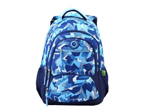 Ghiozdan 46 cm ECADA 61482