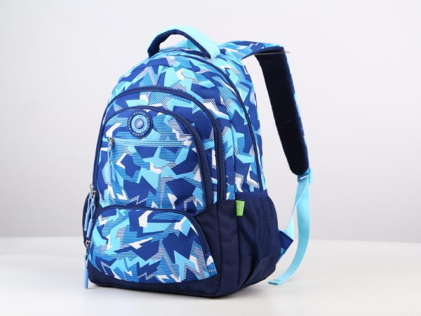 (COPY) (COPY) (COPY) (COPY) (COPY) (COPY) (COPY) Custom dimensions 1436x1080 px - 2026-02-05T123704.524 (COPY) (COPY) (COPY) (COPY) (COPY) (COPY) (COPY) Custom dimensions 1436x1080 px - 2026-02-05T123704.524