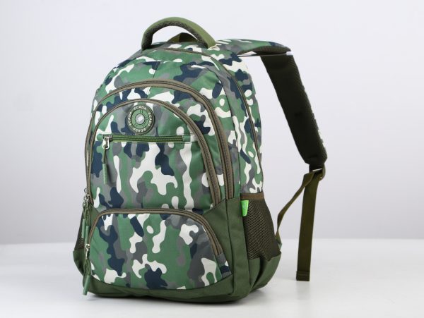 (COPY) (COPY) (COPY) (COPY) (COPY) (COPY) (COPY) Custom dimensions 1436x1080 px - 2026-02-05T125200.471 (COPY) (COPY) (COPY) (COPY) (COPY) (COPY) (COPY) Custom dimensions 1436x1080 px - 2026-02-05T125200.471