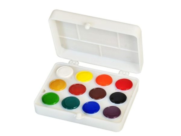 (COPY) (COPY) (COPY) (COPY) (COPY) (COPY) (COPY) Custom dimensions 1436x1080 px - 2026-03-04T091046.951