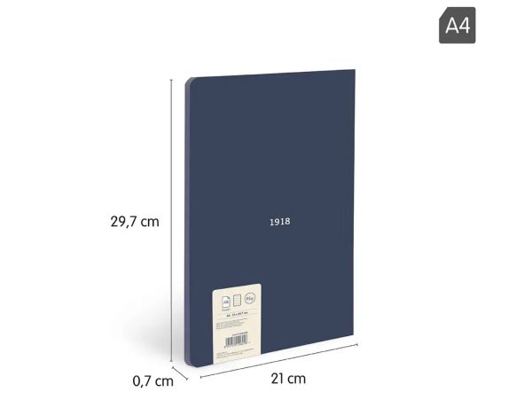 (COPY) (COPY) (COPY) (COPY) (COPY) (COPY) (COPY) Custom dimensions 1436x1080 px - 2026-04-14T112335.697 (COPY) (COPY) (COPY) (COPY) (COPY) (COPY) (COPY) Custom dimensions 1436x1080 px - 2026-04-14T112335.697