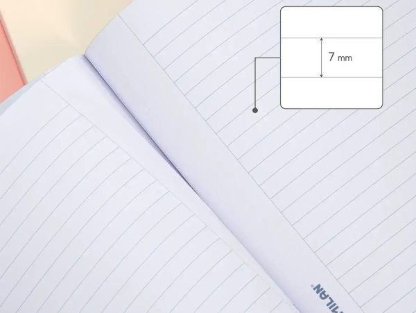 (COPY) (COPY) (COPY) (COPY) (COPY) (COPY) (COPY) Custom dimensions 1436x1080 px - 2026-04-14T112429.411 (COPY) (COPY) (COPY) (COPY) (COPY) (COPY) (COPY) Custom dimensions 1436x1080 px - 2026-04-14T112429.411