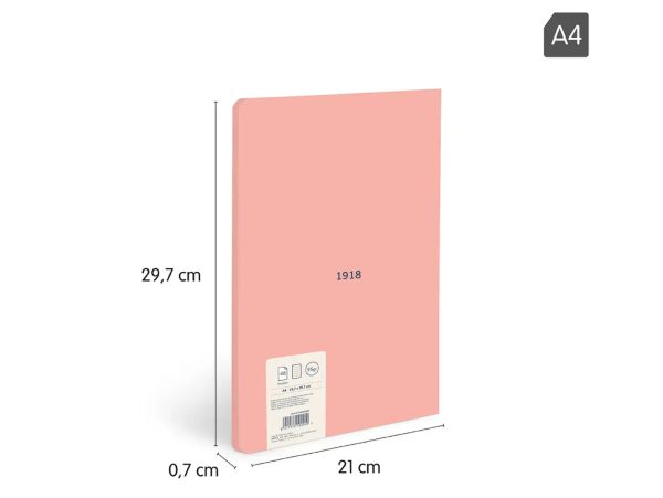 (COPY) (COPY) (COPY) (COPY) (COPY) (COPY) (COPY) Custom dimensions 1436x1080 px - 2026-04-14T121953.297 (COPY) (COPY) (COPY) (COPY) (COPY) (COPY) (COPY) Custom dimensions 1436x1080 px - 2026-04-14T121953.297