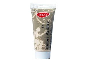 Culori acril 200 ml DACO Bej CU3200BJ