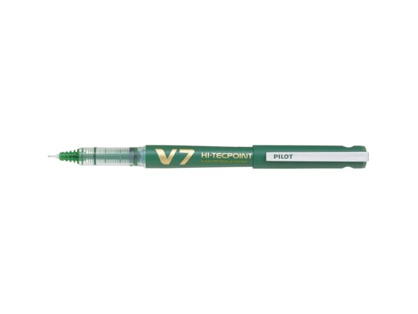 V7_V