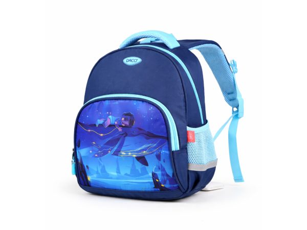 (COPY) (COPY) (COPY) (COPY) (COPY) (COPY) (COPY) Custom dimensions 1436x1080 px - 2026-01-28T154757.433 (COPY) (COPY) (COPY) (COPY) (COPY) (COPY) (COPY) Custom dimensions 1436x1080 px - 2026-01-28T154757.433