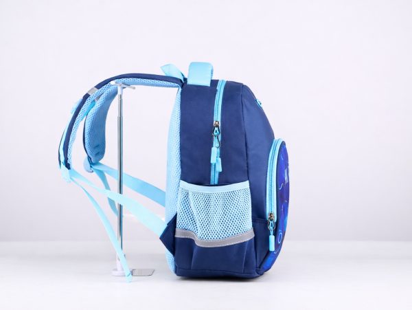 (COPY) (COPY) (COPY) (COPY) (COPY) (COPY) (COPY) Custom dimensions 1436x1080 px - 2026-01-28T155408.541 (COPY) (COPY) (COPY) (COPY) (COPY) (COPY) (COPY) Custom dimensions 1436x1080 px - 2026-01-28T155408.541