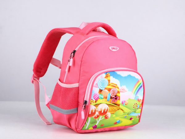 (COPY) (COPY) (COPY) (COPY) (COPY) (COPY) (COPY) Custom dimensions 1436x1080 px - 2026-01-29T085734.404 (COPY) (COPY) (COPY) (COPY) (COPY) (COPY) (COPY) Custom dimensions 1436x1080 px - 2026-01-29T085734.404