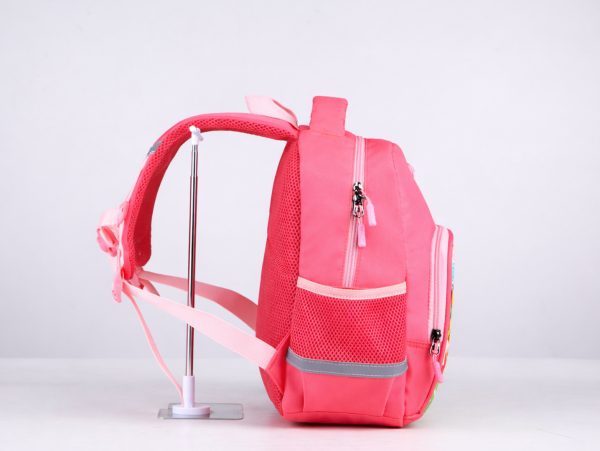 (COPY) (COPY) (COPY) (COPY) (COPY) (COPY) (COPY) Custom dimensions 1436x1080 px - 2026-01-29T090320.314 (COPY) (COPY) (COPY) (COPY) (COPY) (COPY) (COPY) Custom dimensions 1436x1080 px - 2026-01-29T090320.314