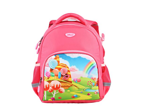 (COPY) (COPY) (COPY) (COPY) (COPY) (COPY) (COPY) Custom dimensions 1436x1080 px - 2026-01-29T091225.058