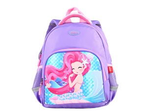 Ghiozdan grădiniță GH292 33 cm DACO