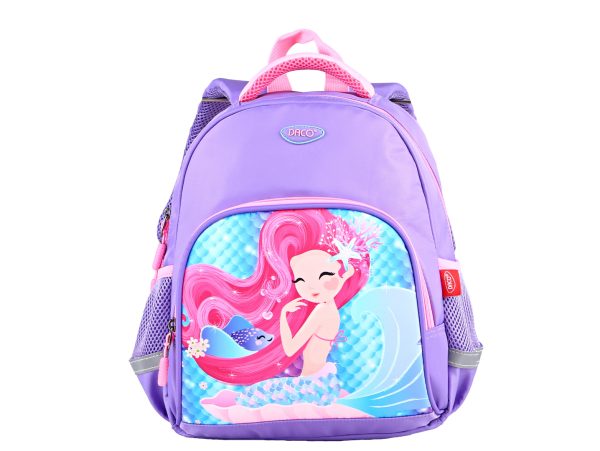 (COPY) (COPY) (COPY) (COPY) (COPY) (COPY) (COPY) Custom dimensions 1436x1080 px - 2026-01-29T091436.268