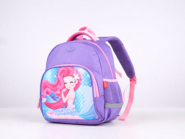 (COPY) (COPY) (COPY) (COPY) (COPY) (COPY) (COPY) Custom dimensions 1436x1080 px - 2026-01-29T092254.803 (COPY) (COPY) (COPY) (COPY) (COPY) (COPY) (COPY) Custom dimensions 1436x1080 px - 2026-01-29T092254.803