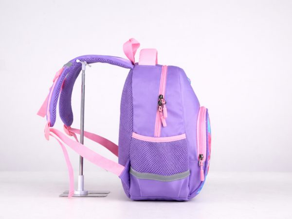 (COPY) (COPY) (COPY) (COPY) (COPY) (COPY) (COPY) Custom dimensions 1436x1080 px - 2026-01-29T092444.610 (COPY) (COPY) (COPY) (COPY) (COPY) (COPY) (COPY) Custom dimensions 1436x1080 px - 2026-01-29T092444.610