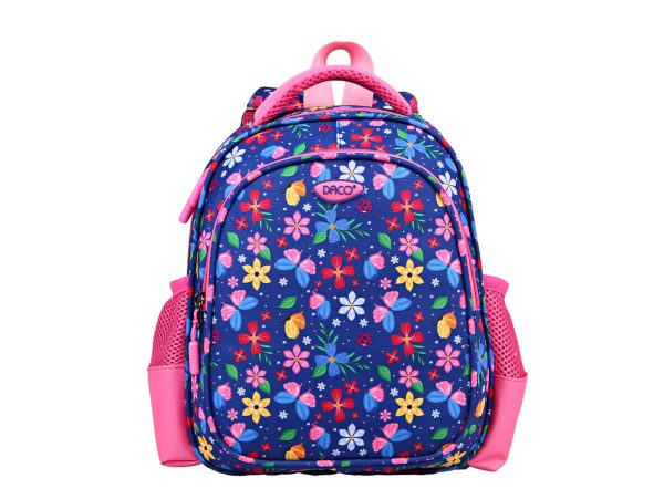 (COPY) (COPY) (COPY) (COPY) (COPY) (COPY) (COPY) Custom dimensions 1436x1080 px - 2026-01-29T093039.471