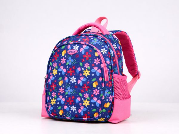 (COPY) (COPY) (COPY) (COPY) (COPY) (COPY) (COPY) Custom dimensions 1436x1080 px - 2026-01-29T093743.102 (COPY) (COPY) (COPY) (COPY) (COPY) (COPY) (COPY) Custom dimensions 1436x1080 px - 2026-01-29T093743.102