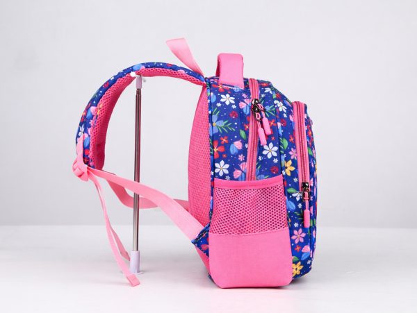 (COPY) (COPY) (COPY) (COPY) (COPY) (COPY) (COPY) Custom dimensions 1436x1080 px - 2026-01-29T094711.332 (COPY) (COPY) (COPY) (COPY) (COPY) (COPY) (COPY) Custom dimensions 1436x1080 px - 2026-01-29T094711.332