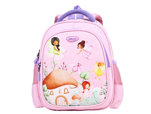 (COPY) (COPY) (COPY) (COPY) (COPY) (COPY) (COPY) Custom dimensions 1436x1080 px - 2026-01-29T095820.865 (COPY) (COPY) (COPY) (COPY) (COPY) (COPY) (COPY) Custom dimensions 1436x1080 px - 2026-01-29T095820.865