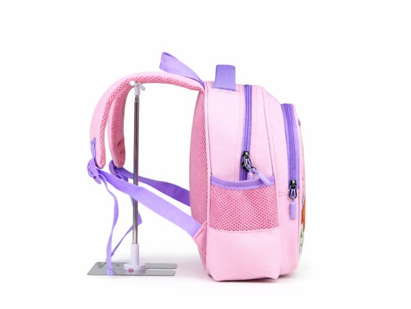 (COPY) (COPY) (COPY) (COPY) (COPY) (COPY) (COPY) Custom dimensions 1436x1080 px - 2026-01-29T101828.518 (COPY) (COPY) (COPY) (COPY) (COPY) (COPY) (COPY) Custom dimensions 1436x1080 px - 2026-01-29T101828.518