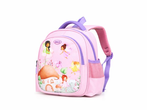 (COPY) (COPY) (COPY) (COPY) (COPY) (COPY) (COPY) Custom dimensions 1436x1080 px - 2026-01-29T102604.507 (COPY) (COPY) (COPY) (COPY) (COPY) (COPY) (COPY) Custom dimensions 1436x1080 px - 2026-01-29T102604.507