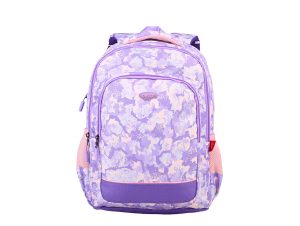 Ghiozdan GH4009M DACO 41 cm - Școlari