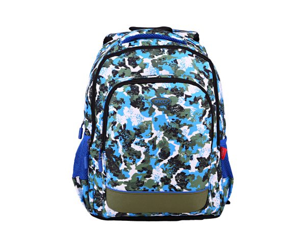 (COPY) (COPY) (COPY) (COPY) (COPY) (COPY) (COPY) Custom dimensions 1436x1080 px - 2026-02-02T143702.438