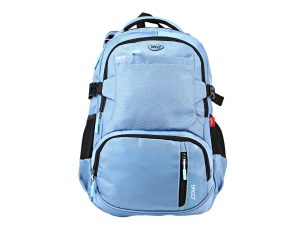 Ghiozdan GH555A DACO 46 cm - Adolescenți