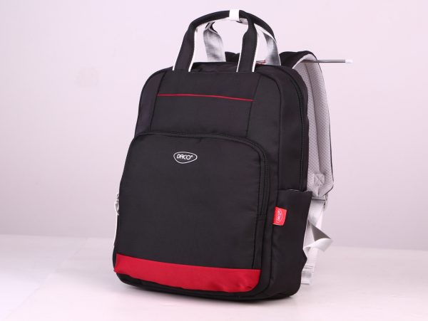 (COPY) (COPY) (COPY) (COPY) (COPY) (COPY) (COPY) Custom dimensions 1436x1080 px - 2026-02-27T150301.565 (COPY) (COPY) (COPY) (COPY) (COPY) (COPY) (COPY) Custom dimensions 1436x1080 px - 2026-02-27T150301.565