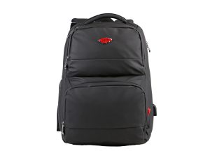 Ghiozdan GH650 - Secțiune Laptop 45 cm DACO