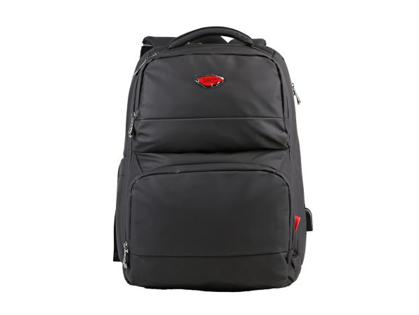 (COPY) (COPY) (COPY) (COPY) (COPY) (COPY) (COPY) Custom dimensions 1436x1080 px - 2026-03-03T085019.592 (COPY) (COPY) (COPY) (COPY) (COPY) (COPY) (COPY) Custom dimensions 1436x1080 px - 2026-03-03T085019.592