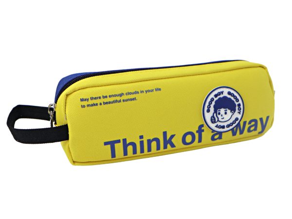 (COPY) (COPY) (COPY) (COPY) (COPY) (COPY) (COPY) Custom dimensions 1436x1080 px - 2026-04-03T124843.252