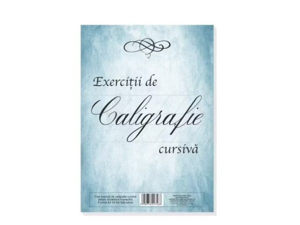 (COPY) Custom dimensions 1436x1080 px (58)