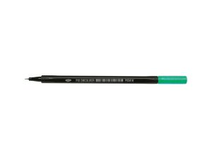 Pix Dacoliner Verde PX501V