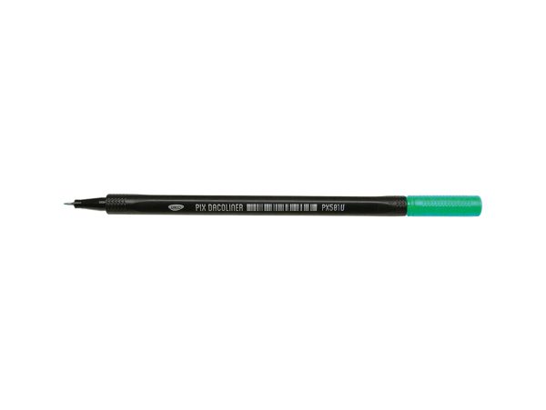 PX501V