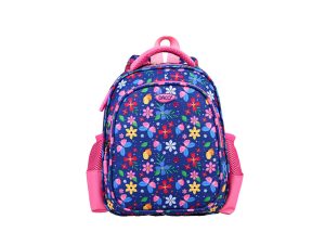 Ghiozdan grădiniță GH295 30 cm DACO