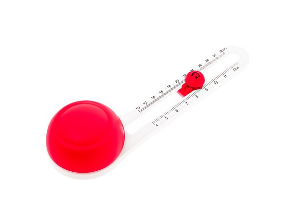CR101