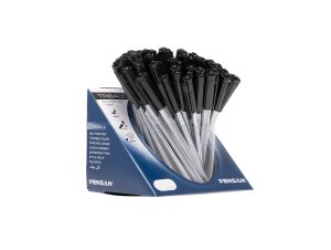 Pix Triball Negru PENSAN