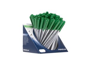 Pix Triball Verde PENSAN