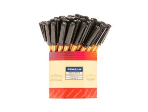 Pix Officepen Negru PENSAN