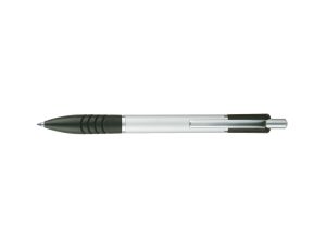 Pix metalic AIHAO BR248AG