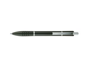Pix metalic AIHAO BR248N