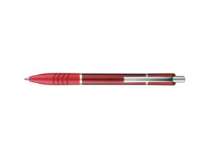 Pix metalic AIHAO BR248R
