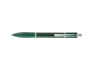 Pix metalic AIHAO BR248V